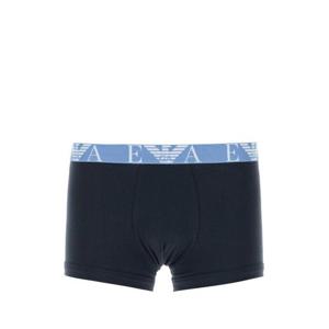엠포리오 아르마니 팬티 1113574F715 64135 BLUE