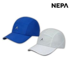 [네파] 공용 등산 모자 패스파인더 방수 캡 7LC7402