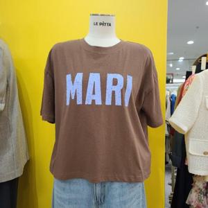 르피타 DP01 마리워싱티 L252UTS662