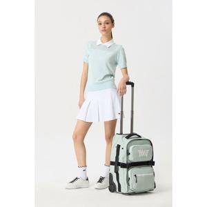 [PXG공식] 여성 트롤리 백-PJPCW830495