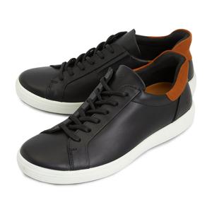 에코 소프트 7 남성 스니커즈 470824 51866