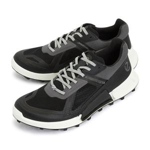 에코 바이옴 2.1 X 마운틴 남성 스니커즈 823894 61181