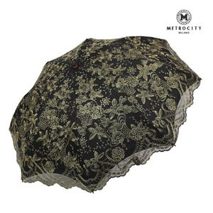 [메트로시티(우양산)]세레나데 차광양산 MPSZ-P847