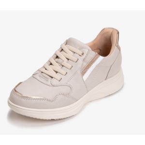 [영에이지(잡화구두)]에스콰이아 여성 핸즈프리 스니커즈 YAEFHZ750IV