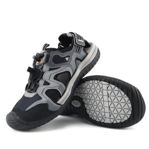 네파 남녀 샌들 베일리 7LD7669 B23