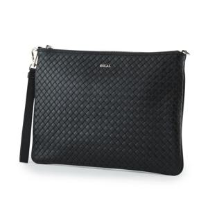 [금강제화(남성)][금강]남성  리갈 클러치백 BAGBA0310MREGF1