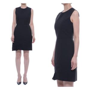 [MSGM]20FW 여성 MSGM 원피스 (2941MDA01_207651_99_20F)