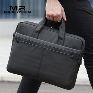 [마크라이든]데일리 서류가방 토드백 크로스백 MR0099T