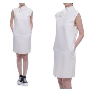 [MSGM]20FW 여성 MSGM 원피스 (2941MDA02_207651_02_20F)