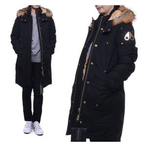 [무스너클]20FW 여성 GRAND METIS 롱패딩 (M39LP203GH_294_20F)