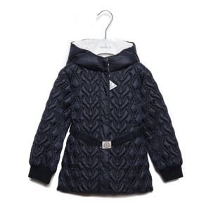 [몽클레어]21FW SUHER 퀼팅 패딩 (SUHER_1C51010_53048_778_21F)