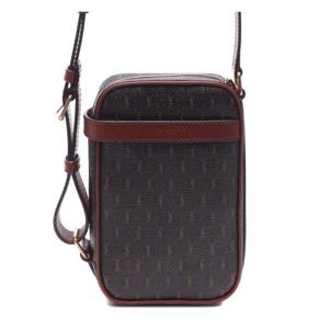 [생로랑]22SS 남성 모노그램 크로스백 (685534_2UY2W_2166_22S)