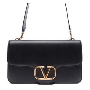 [발렌티노]23SS 남성 로코 크로스백 (2Y2B0B55_LMG_0NO_23S)