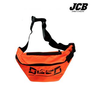 [JCB]레터링 컬러 힙색(JBBGP103B_SO)