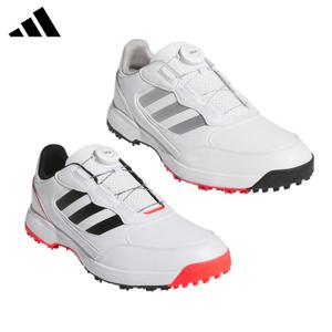 아디다스 골프 얼티메이트 365 보아 남성 골프화 IH5979 IH5980