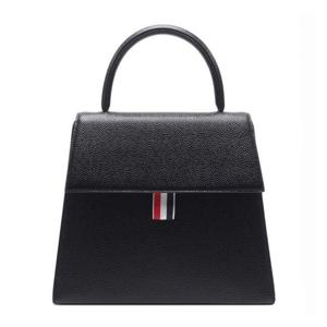 [톰브라운]23SS 남여공용 미니 트래피즈 토트백 (UAG053A_00198_