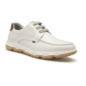 [제옥스][제옥스] (비제바노)M9X10353S91VG 경량감 쿠션감 볼편