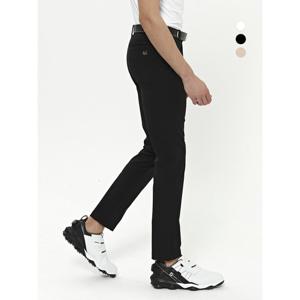 [듀빅]듀빅 남성 4-WAY 스판 뒷밴딩 골프바지 DD2MPT301