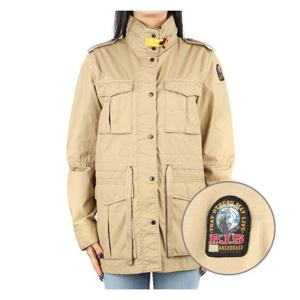 [파라점퍼스](PWJCK WI32 509) 여성 DULCIE 자켓