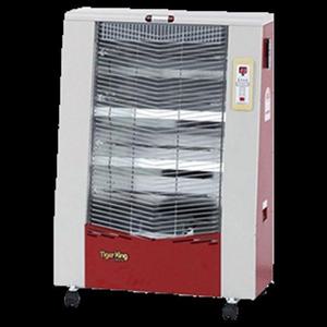 동일정밀(히터) 카본히터(전기온풍기) TKE-CH3000 2 자재