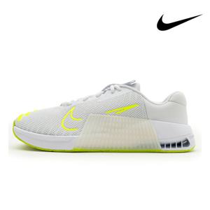 나이키 메트콘 9 크로스핏 헬스 운동화 DZ2617-104