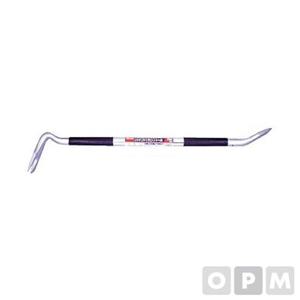 빠루-바라시용(경량) MOKUBA/C14-900 소모품