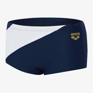 마린 플레이어 숏사각 A5BM1MQ03_NVY