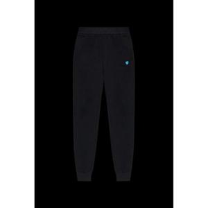 베르사체 메두사 패치 신축성 허리밴드 스웨트팬츠 10163001A15105 1B000 TP940975333