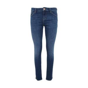 Emporio Armani 스키니 컷 데님 진 3R2J232DZ4Z 0941DENIM TP939128903