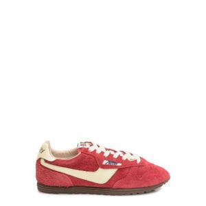 오트리 윈드스핀 레이스업 스니커즈 WSLW UB08RUBYRUT TP935953284