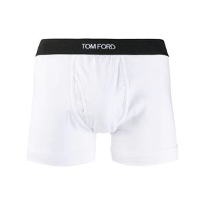 26 SS 톰포드 로고 웨이스트밴드 복서 브리프 T4LC31040 TP432139264