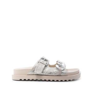 26 SS 게스 파테마 슬라이더 샌들 FL6FATFAL03 TP432777373