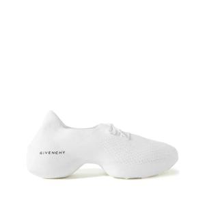 26 SS 지방시 TK 360  화이트  스니커즈 GVNMSNK0008 TP437381403