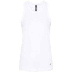 26 SS 아디다스 파인 골지 탱크 탑 IN3623 TP432007392