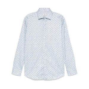 26 SS 에트로 페이즐리 프린트 셔츠 MRIB000199SAEB6 TP433160029