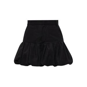 26 SS 디스퀘어드2 코튼 스커트 S72MA1027S35244 TP437469974