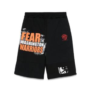 26 SS 마린세르 리제너레이티드 트랙쇼츠 USH003AUJER0007 TP437033912