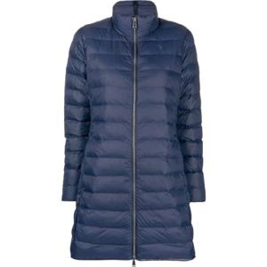 26 SS 폴로 랄프로렌 롱 패딩 코트 211865117 TP432026823