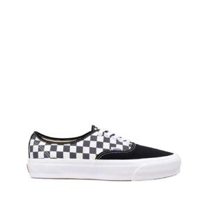 26 SS  어센틱 44 스니커즈 VN000EBN1O7A TP438260882