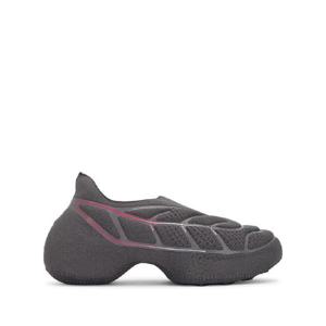 26 SS 지방시 TK 360   그레이  스니커즈 GVNMSNK0019 TP437084170