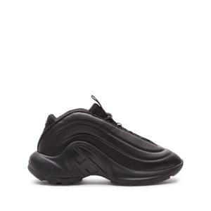 26 SS 디젤 S D 러너 X 스니커즈 Y03440P6691 TP432071302