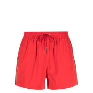 26 SS 폴스미스 스트라이프 디테일 스윔 쇼츠 M1A239DSA40923 TP432415198