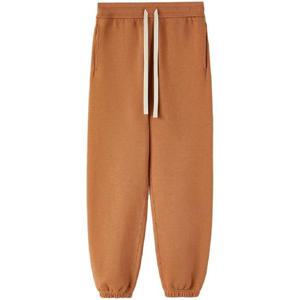 26 SS 질샌더 코튼 드로스트링 트랙팬츠 J40KA0130J20039 TP432126111