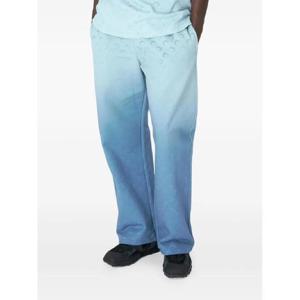 26 SS 마린세르 문 페이디드 트랙팬츠 UPA052ACJER0073 TP438079949