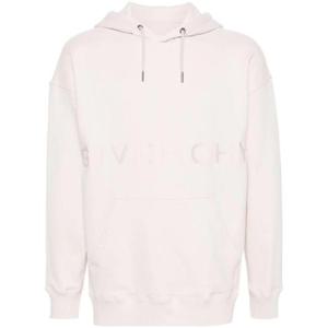 26 SS 지방시 4G 자수 후드티 BMJ0HC3YMG TP432058519