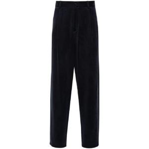 26 SS 조르지오아르마니 스트레이트 저지 팬츠 GM000012TE10153 TP432368025