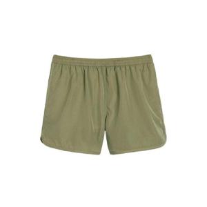 26 SS 아미 파리스 아미 드 꾀흐 스윔 쇼츠 E24HBW004PA0021 TP432266089