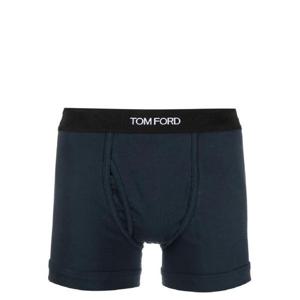 26 SS 톰포드 톰 포드 로고 웨이스트밴드 복서 브리프 T4LC3104 TP433787235