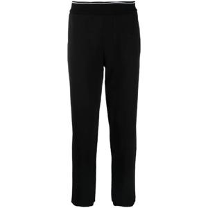 26 SS 아르마니 익스체인지 골지 에지 트랙팬츠  8NZP82ZJH3Z TP432366198