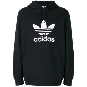 26 SS 아디다스 Trefoil 후드티 CW1240 TP432389947